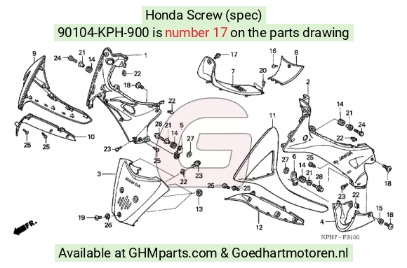 goedhartmotoren8-1591892