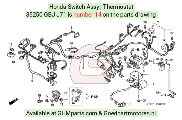 goedhartmotoren8-1591957