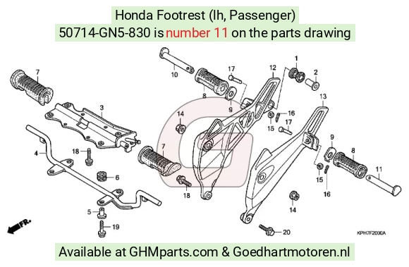 goedhartmotoren8-1592028
