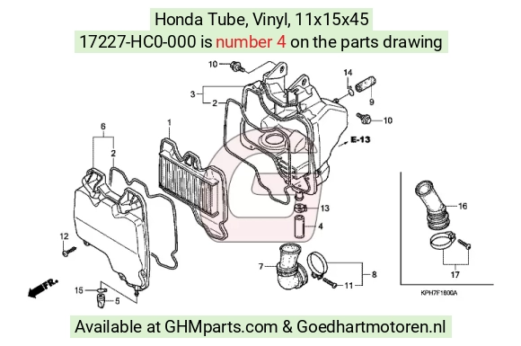 goedhartmotoren8-1592119