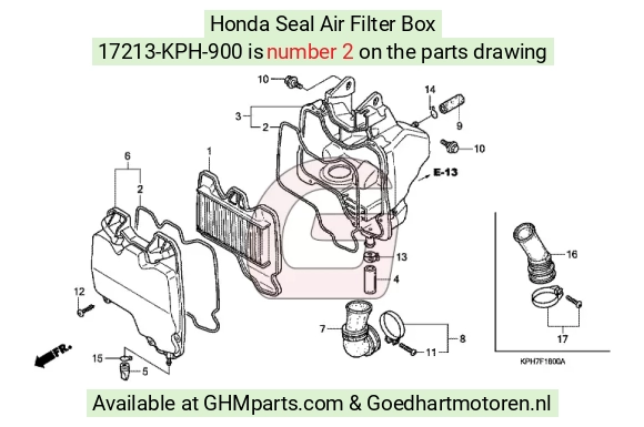 goedhartmotoren8-1592134