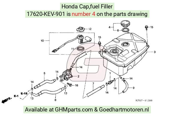 goedhartmotoren8-1592155