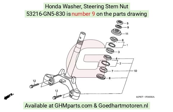 goedhartmotoren8-1592254