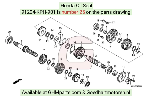 goedhartmotoren8-1592461