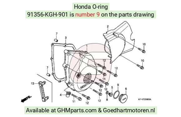 goedhartmotoren8-1592580