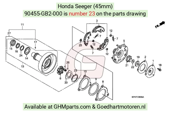 goedhartmotoren8-1592634