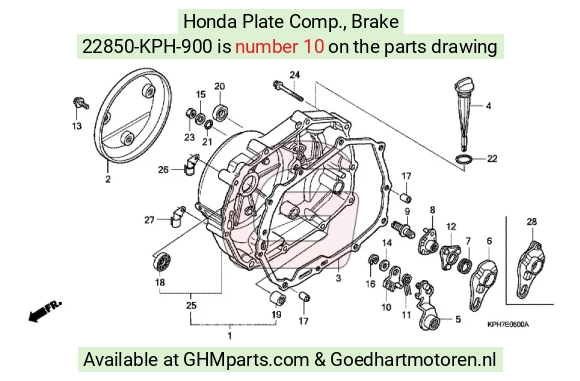 goedhartmotoren8-1592727