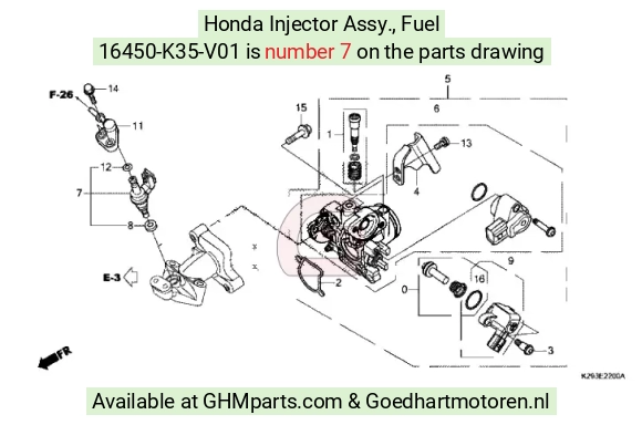 goedhartmotoren8-1593143