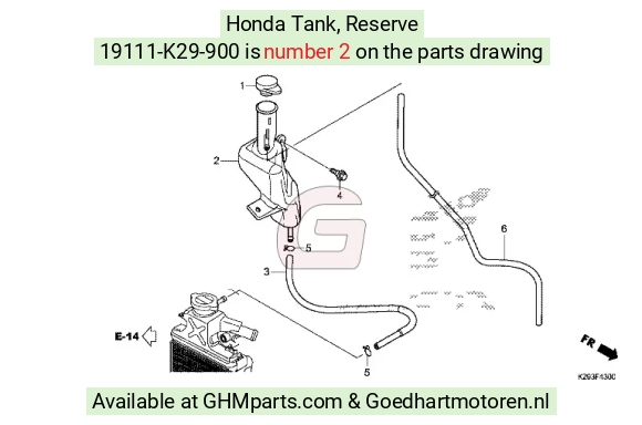 goedhartmotoren8-1593416
