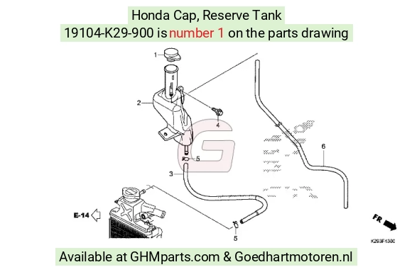 goedhartmotoren8-1593428