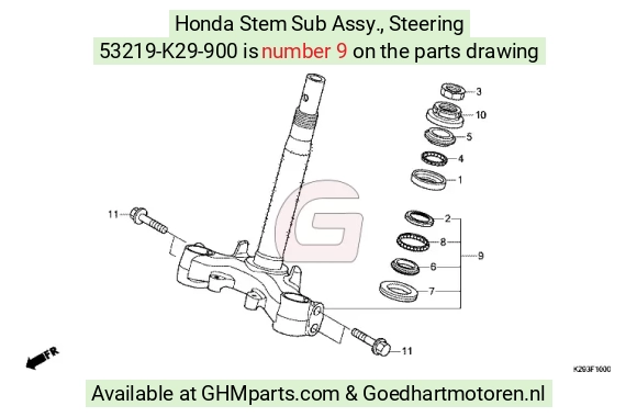 goedhartmotoren8-1593919