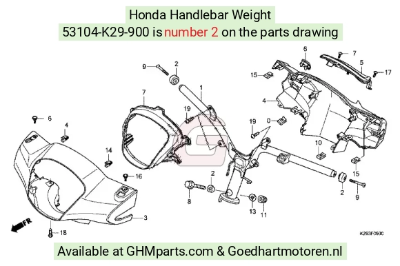 goedhartmotoren8-1593946