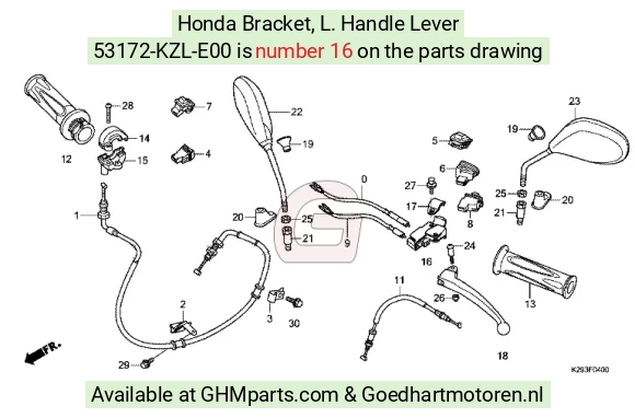 goedhartmotoren8-1594070