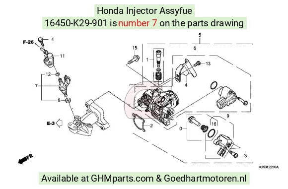 goedhartmotoren8-1594213
