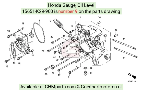 goedhartmotoren8-1594292