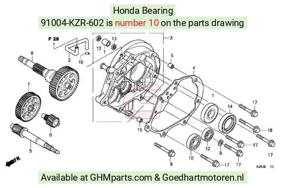 goedhartmotoren8-1594317