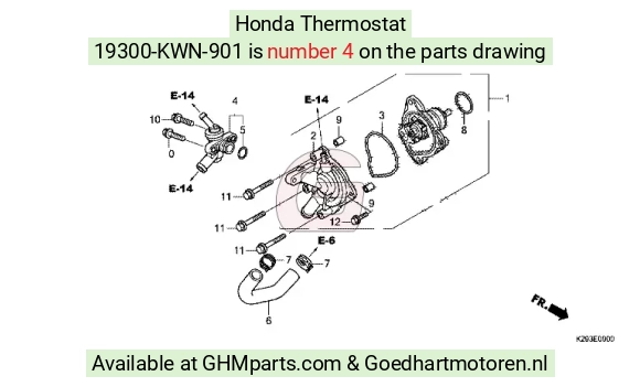 goedhartmotoren8-1594400