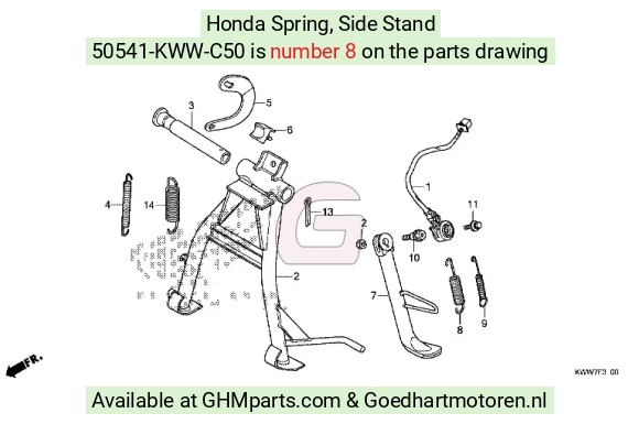goedhartmotoren8-1594533