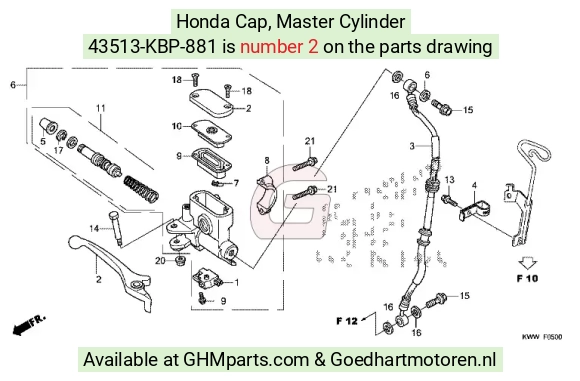 goedhartmotoren8-1594601