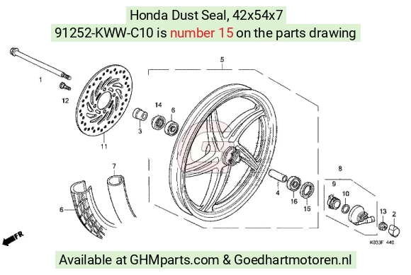 goedhartmotoren8-1594674