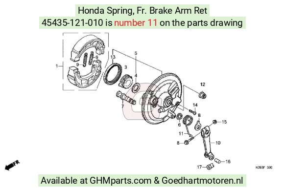 goedhartmotoren8-1594753