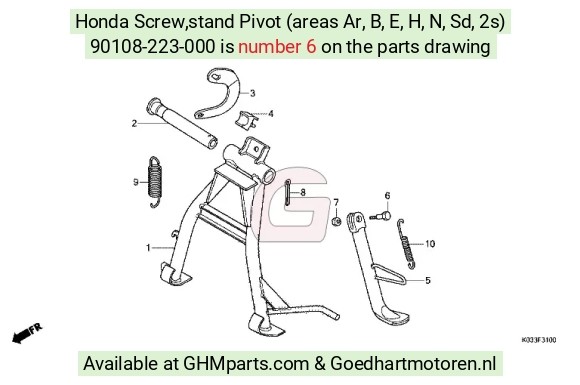 goedhartmotoren8-1594978