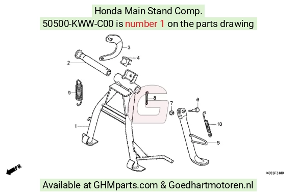 goedhartmotoren8-1594983