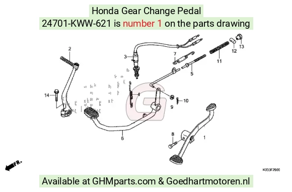 goedhartmotoren8-1595015