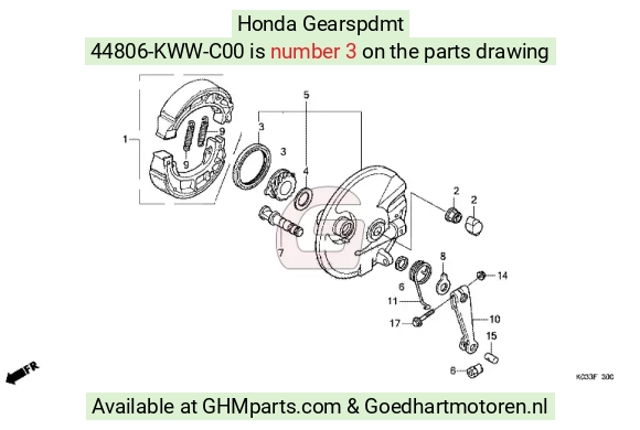 goedhartmotoren8-1595157