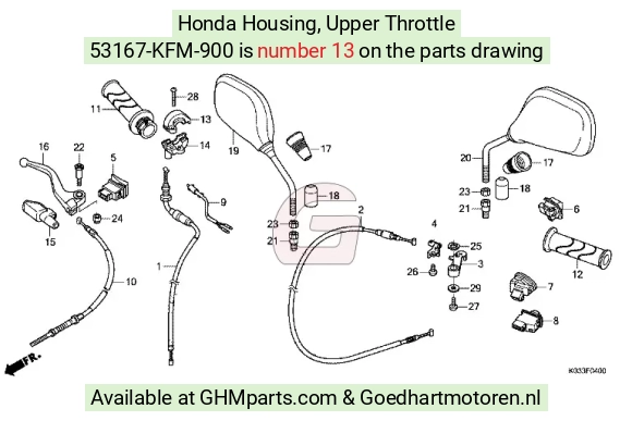 goedhartmotoren8-1595299