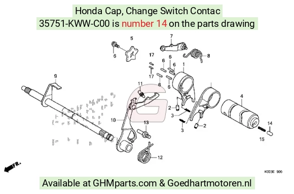 goedhartmotoren8-1595411