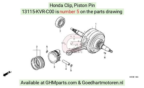 goedhartmotoren8-1595512