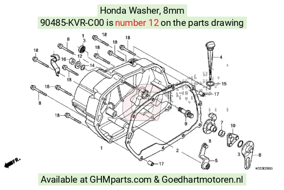 goedhartmotoren8-1595869