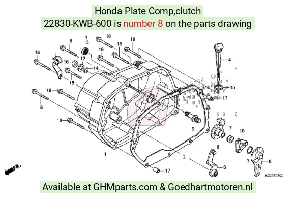 goedhartmotoren8-1595884