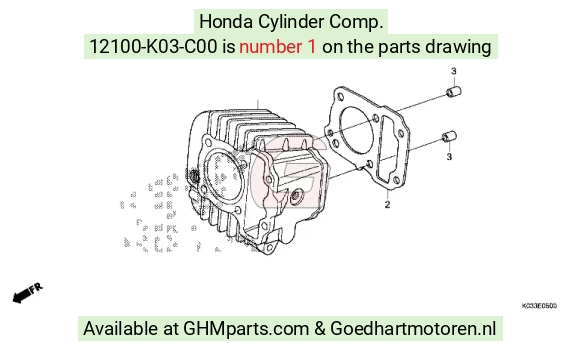 goedhartmotoren8-1595911