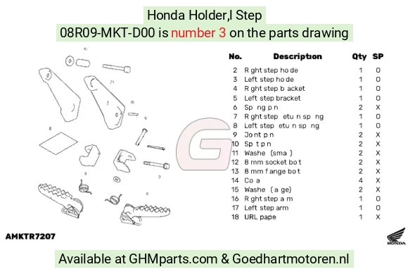 goedhartmotoren8-1596206