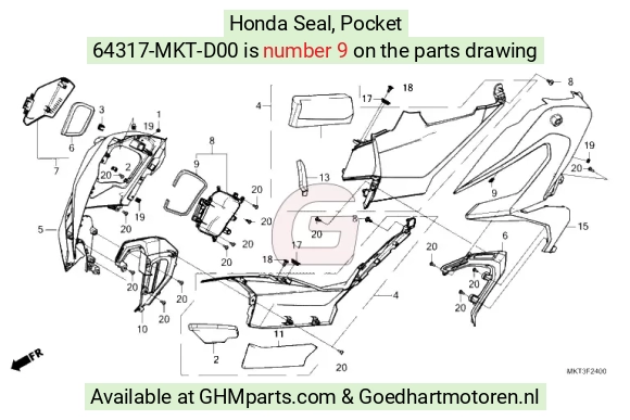 goedhartmotoren8-1596933