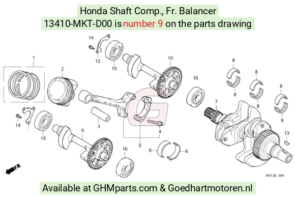 goedhartmotoren8-1597334