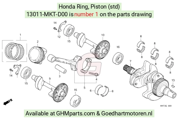 goedhartmotoren8-1597350