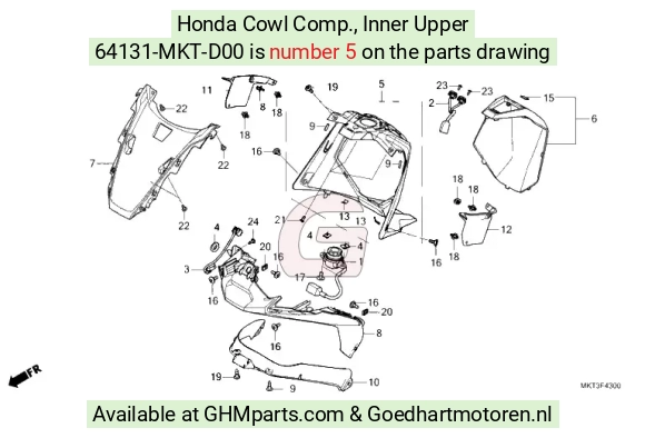 goedhartmotoren8-1597402