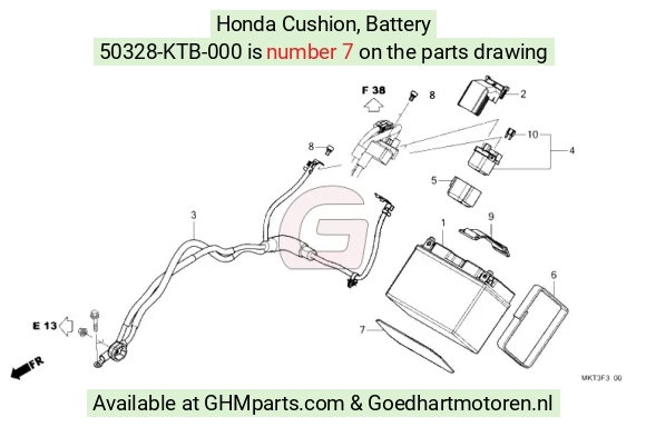 goedhartmotoren8-1597560