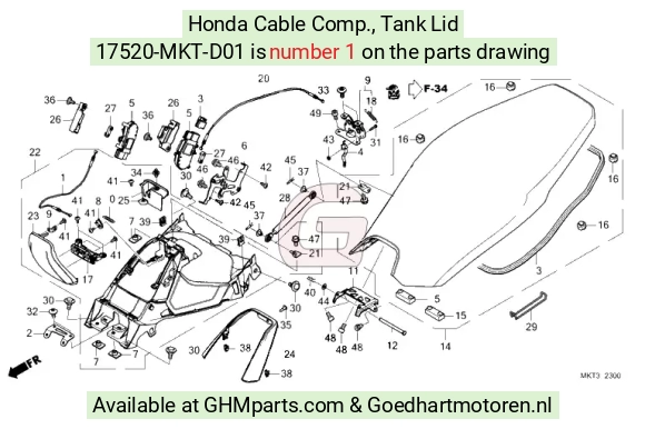 goedhartmotoren8-1597685