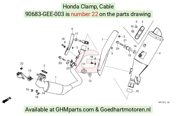 goedhartmotoren8-1597688