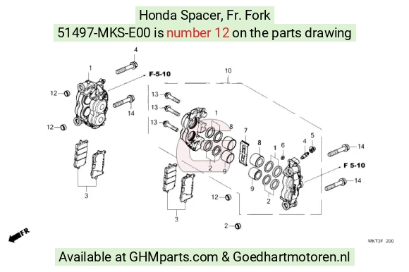 goedhartmotoren8-1597738