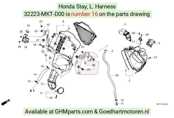 goedhartmotoren8-1597942