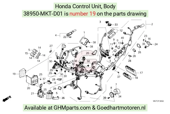 goedhartmotoren8-1598069