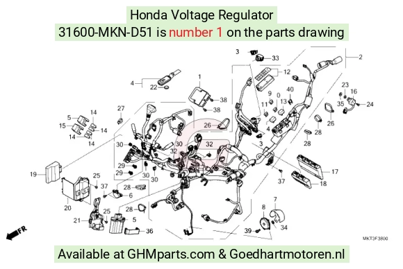 goedhartmotoren8-1598137