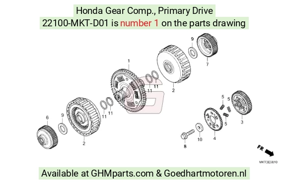 goedhartmotoren8-1598145
