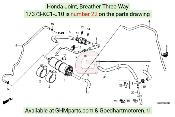 goedhartmotoren8-1598271