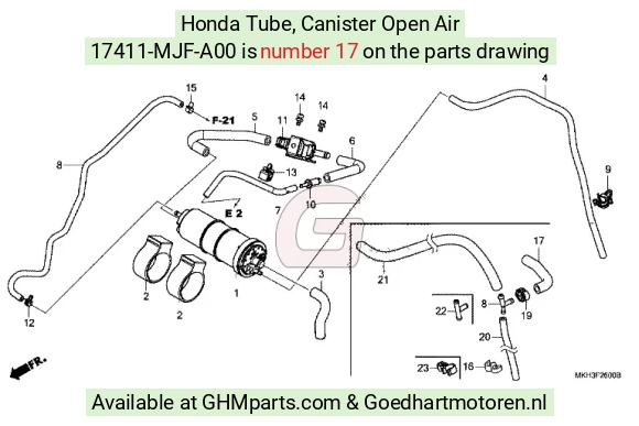 goedhartmotoren8-1598280
